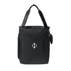 NEW! Nike Commute Tote